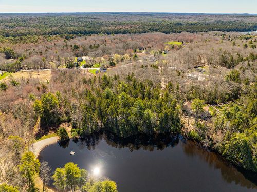 25 Deaver Road, Waldoboro, ME, 04572 | Card Image