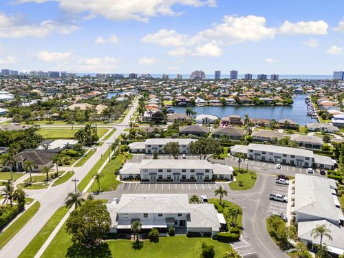 t5-134 Leland Way, MARCO ISLAND, FL, 34145-4687 | Card Image