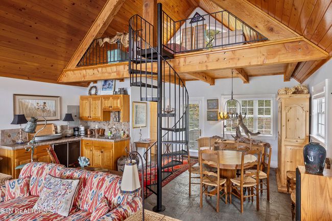 7609 Charlton Rd, House other with 4 bedrooms, 10 bathrooms and null parking in Knoxville TN | Image 53