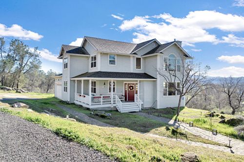 29029 Sequoia Ct, Coarsegold, CA, 93614 | Card Image