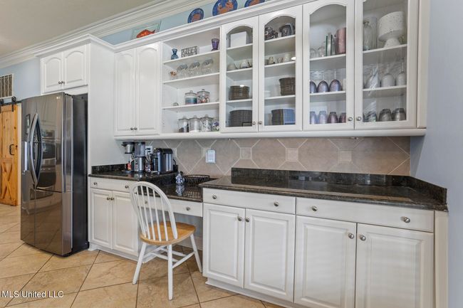 205 Bellewether Pass-13 | Image 10