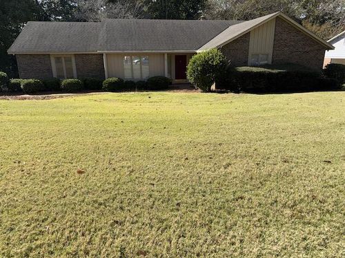 4430 Hedingham Lane, Columbus, GA, 31907 | Card Image