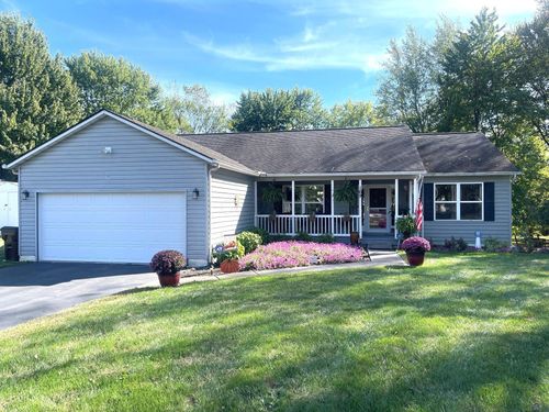 169 Citation Dr Sw, Pataskala, OH, 43062-8508 | Card Image