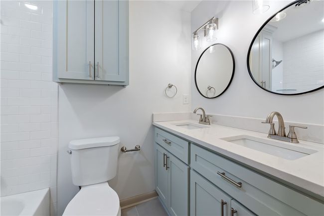 Guest Bath | Image 21