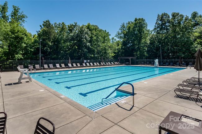 2nd of 3 pools | Image 46