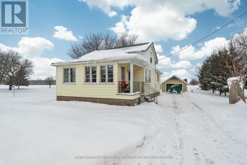 41574 Kirkton Rd, Woodham, ON, N0K2A0 | Card Image