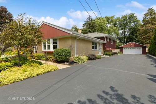53 N Main St, Glen Ellyn, IL, 60137-5711 | Card Image