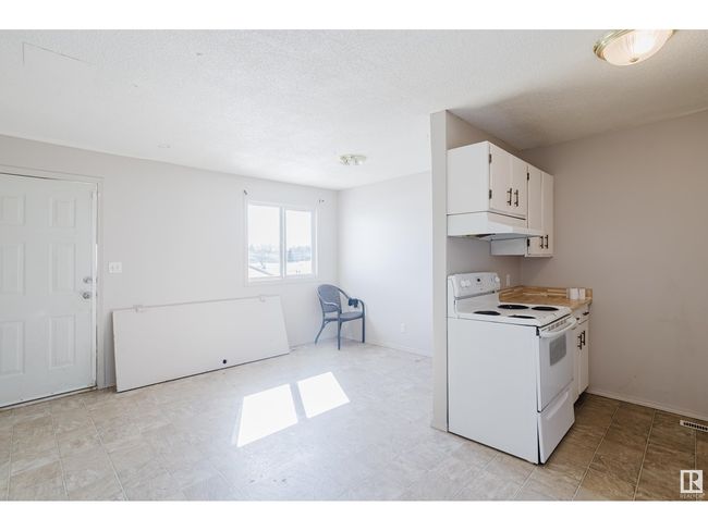 5125 55 Ave, Townhouse with 3 bedrooms, 1 bathrooms and null parking in Wetaskiwin AB | Image 20