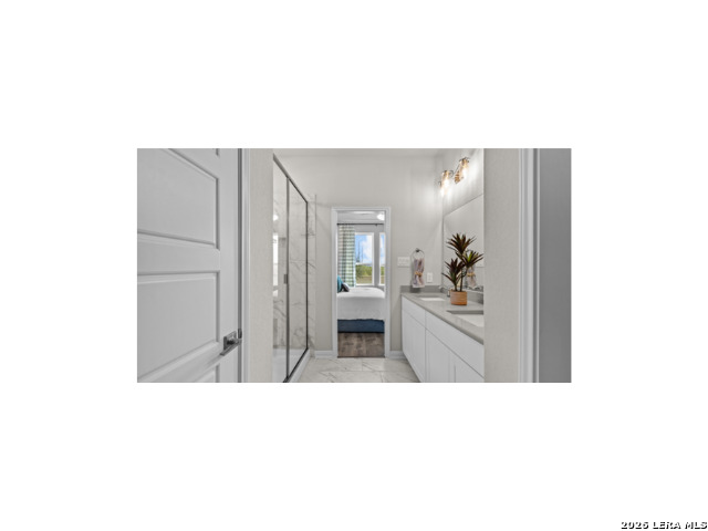 Residential in San Antonio 4
