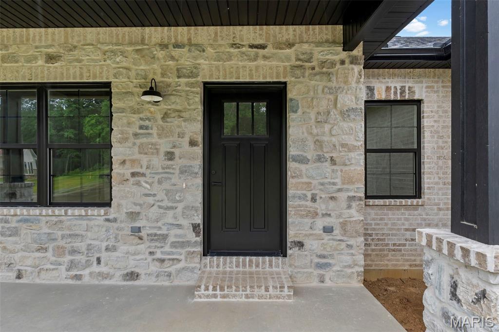 Residential in Cape Girardeau 5