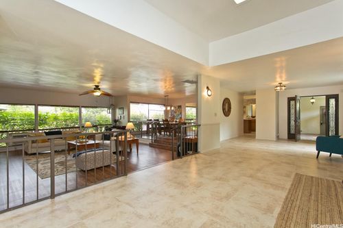 44-051 Kaimalu Way, Kaneohe, HI, 96744 | Card Image
