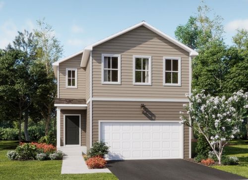 838 Pond Brook Ave, Malta, IL, 60150-2006 | Card Image