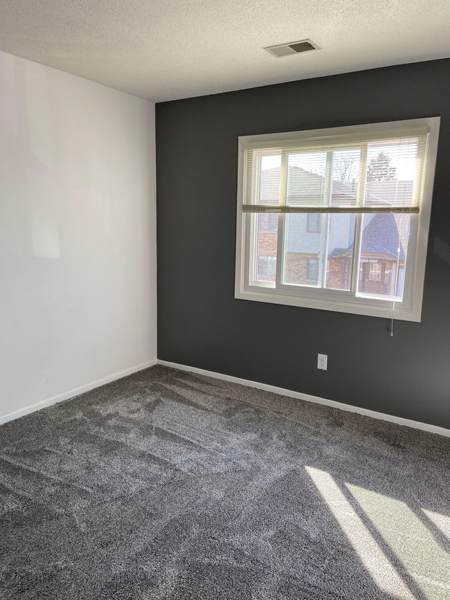 2nd bedroom | Image 27