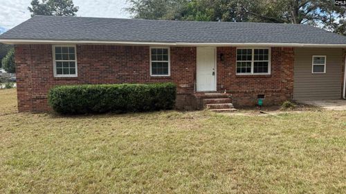 42 Raven Dr, Bamberg, SC, 29003-2609 | Card Image