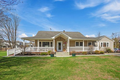 1103 Route 82, East Fishkill, NY, 12533-6167 | Card Image