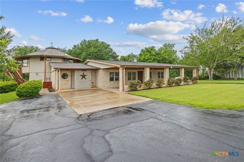 12641 Fm 93, Belton, TX, 76513-4755 | Card Image