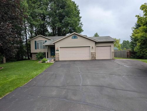 2811 Howland Avenue, WESTON, WI, 54476 | Card Image