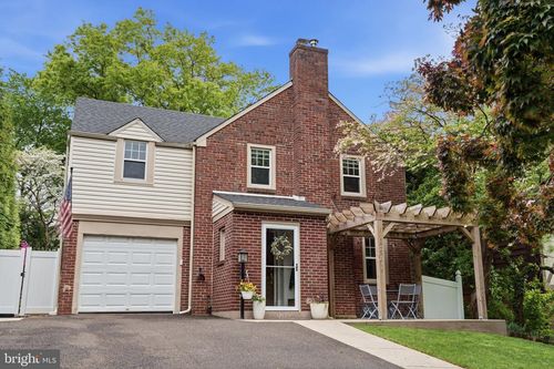 1267 Huntingdon Rd, ABINGTON, PA, 19001-3906 | Card Image