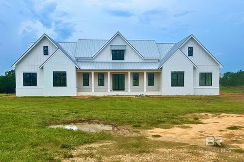 21849 Gallery Blvd, Fairhope, AL, 36532-2564 | Card Image