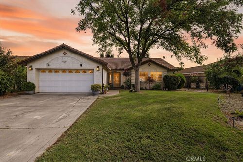 323 Woodhaven Dr, Orland, CA, 95963-2307 | Card Image