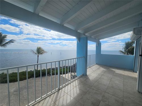 a1-1501 Ocean Bay Dr, Key Largo, FL, 33037-4236 | Card Image