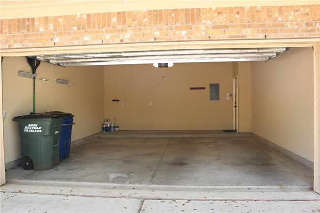 2705 Prosperity, House other with 4 bedrooms, 3 bathrooms and 2 parking in Leander TX | Image 38