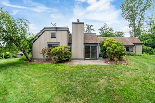 d-786 Heritage Vlg, Southbury, CT, 06488 | Card Image
