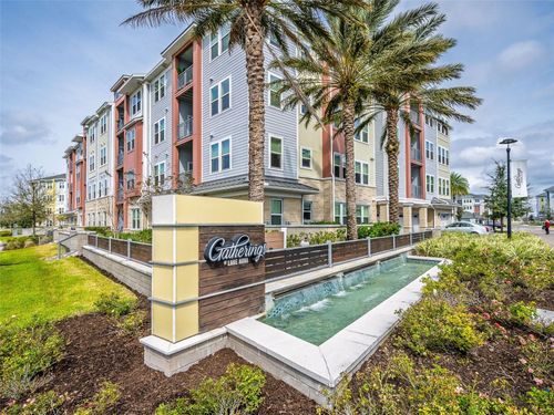 4303-7517 Laureate Blvd, ORLANDO, FL, 32827 | Card Image