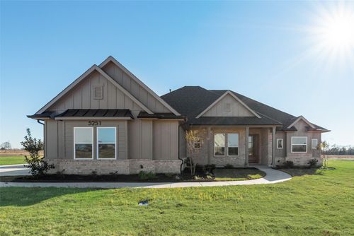 5251 Sunset Rd, Caddo Mills, TX, 75135 | Card Image