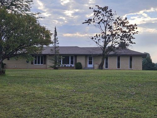 N9264 Us 41, Stephenson, MI, 49821 | Card Image