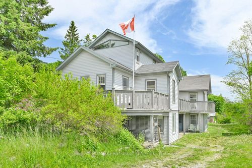 56 Victoria St, Hastings, ON, K0L1Y0 | Card Image