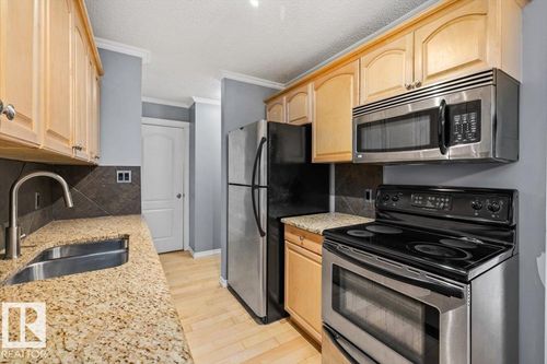 201-10547 83 Ave Nw, Edmonton, AB, T6E2E1 | Card Image