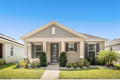 2320 Grasmere View Pkwy S, KISSIMMEE, FL, 34746-2154 | Card Image