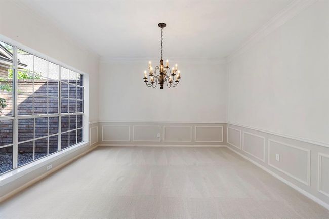 168 S Copperknoll Cir, House other with 2 bedrooms, 2 bathrooms and 2 parking in Spring TX | Image 10