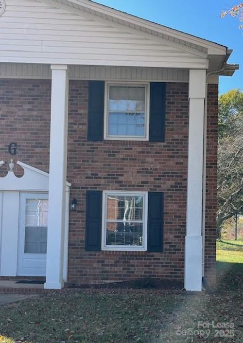 apt-g6-175 17th St Nw, Hickory, NC, 28601-5873 | Card Image