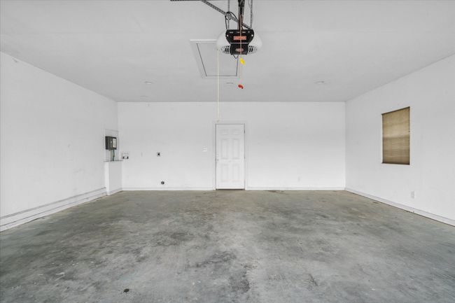 1118 E Goode St, House other with 4 bedrooms, 3 bathrooms and null parking in Quitman TX | Image 22