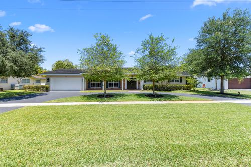 7501 Plantation Rd, Plantation, FL, 33317-1053 | Card Image
