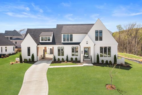 1629 Kaschlina Pt, Brentwood, TN, 37027-2139 | Card Image