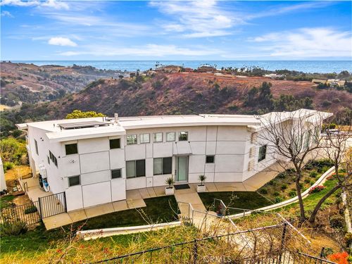 main-28405 Via Acero St, Malibu, CA, 90265-4560 | Card Image