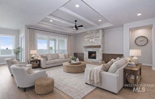 2109 N Rockdale Ave, Kuna, ID, 83634-1088 | Card Image