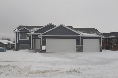 2104 6th Ave Ne, Kasson, MN, 55944-2944 | Card Image