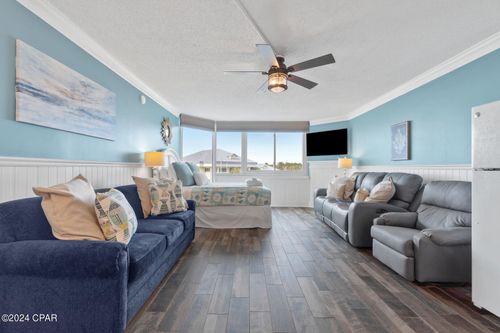unit-304a-8817 S Thomas Dr, Panama City Beach, FL, 32408-4223 | Card Image