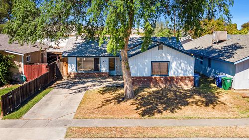 180 Monroe St, Coalinga, CA, 93210-2920 | Card Image