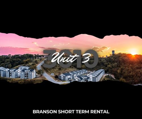 3-3010 N Vineyards Ter, Branson, MO, 65616 | Card Image