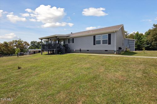 274 Warrensburg Rd, Greeneville, TN, 37743-3246 | Card Image