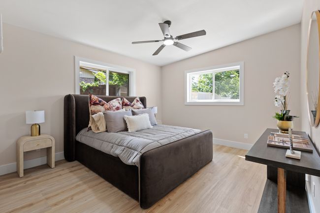 10528 Swallow Ln, House other with 3 bedrooms, 2 bathrooms and null parking in Dallas TX | Image 22