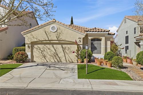 1701 Warrenville Street, Las Vegas, NV, 89117 | Card Image