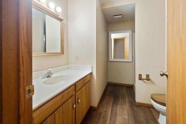 4451 See Gull Cv, House other with 3 bedrooms, 2 bathrooms and null parking in Brainerd MN | Image 14