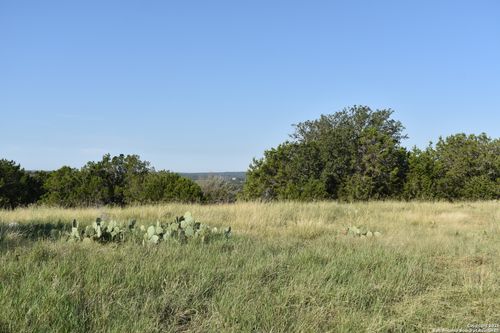 16 Pr Folk Tale Rd., Harper, TX, 78631 | Card Image