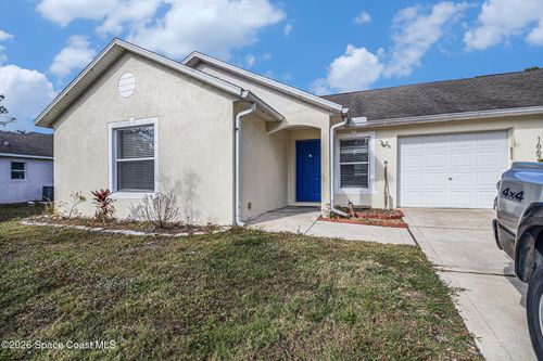 a-and-b-1667 Desco St Se, Palm Bay, FL, 32909-6360 | Card Image